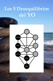 Los Desequilibrios del Yo - Comprendiendo al Ser